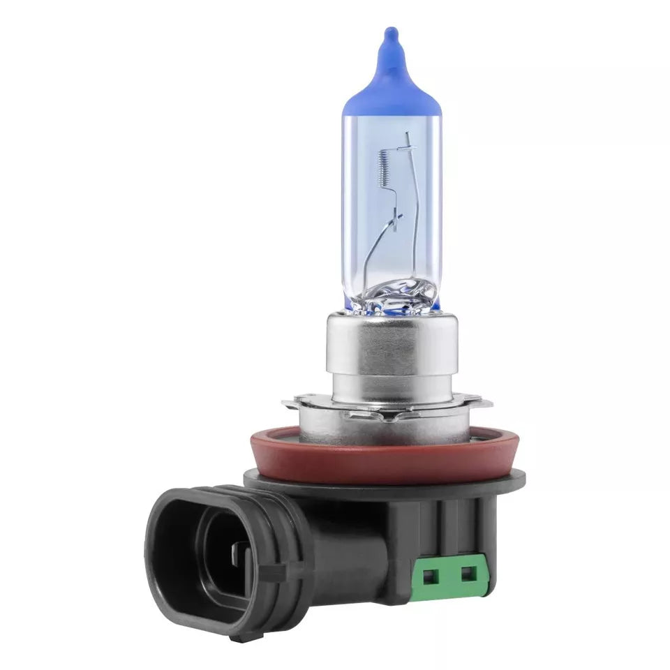 Bosch H11 Bulb