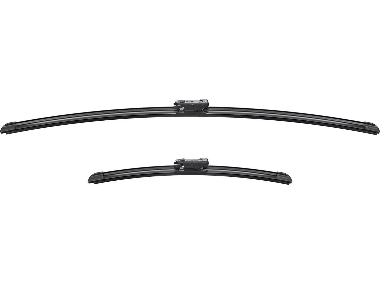 Bosch AeroTwin Windscreen Wipers A 405 S