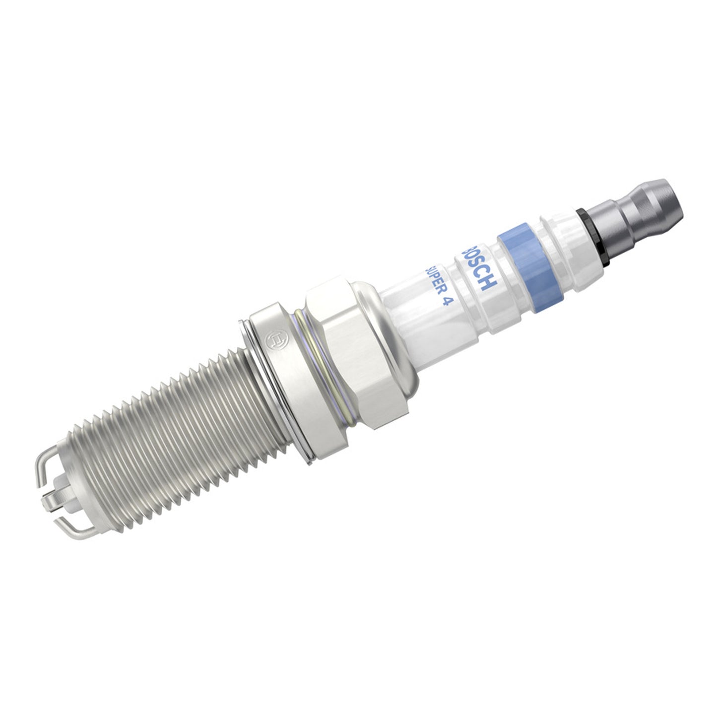 Bosch Spark Plug Single 232515