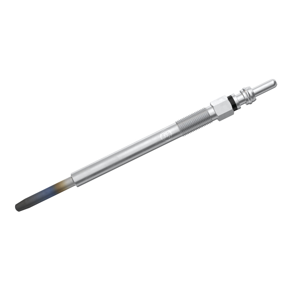 Bosch Glow Plug Single 204002