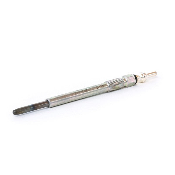 Bosch Glow Plug Single 204002
