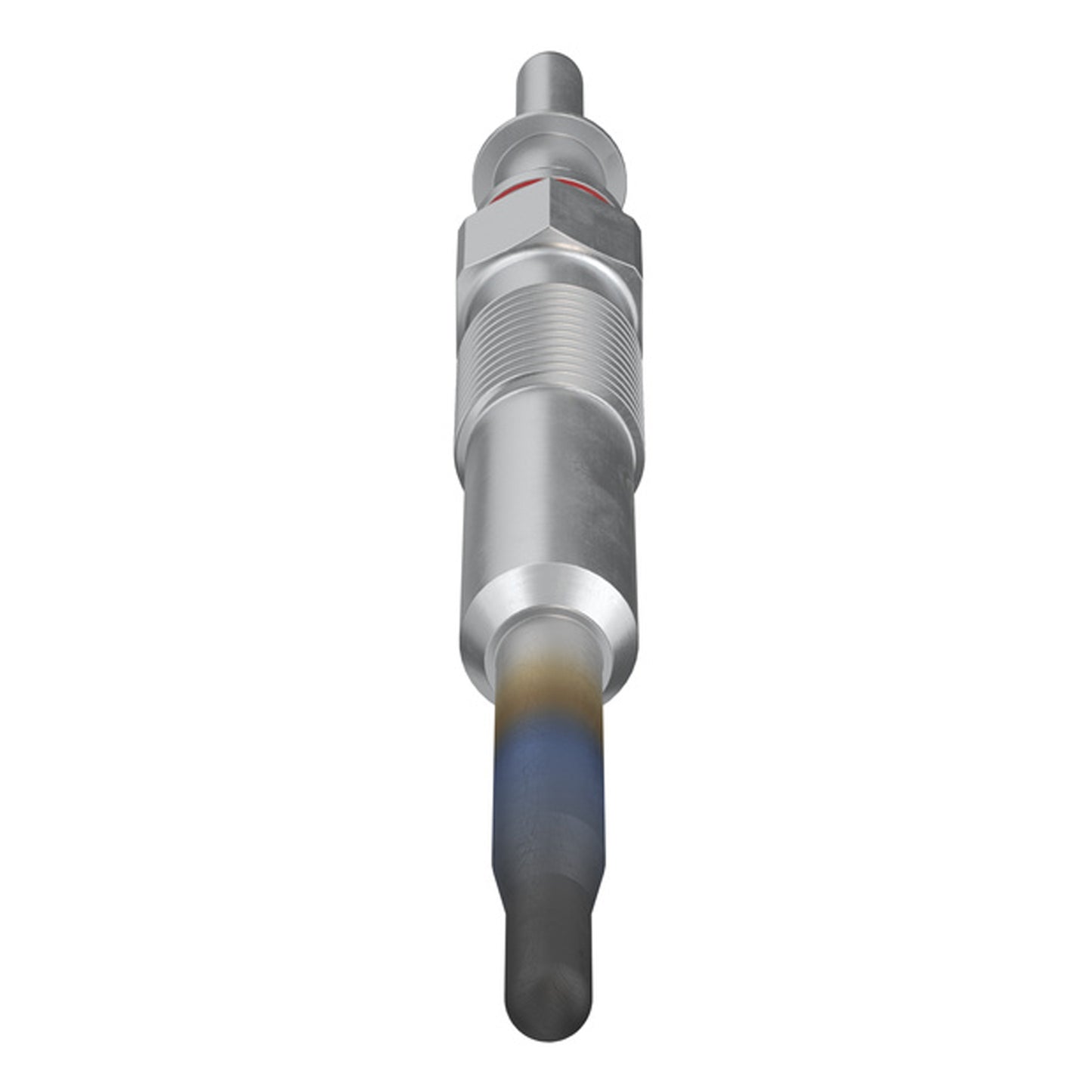 Bosch Glow Plug Single 402002