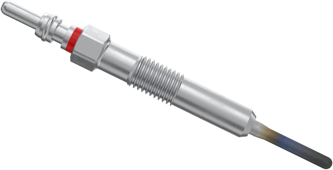 Bosch Glow Plug Single 403012
