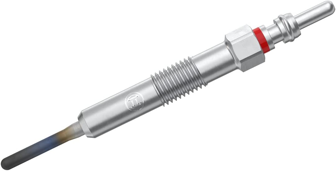 Bosch Glow Plug Single 403012