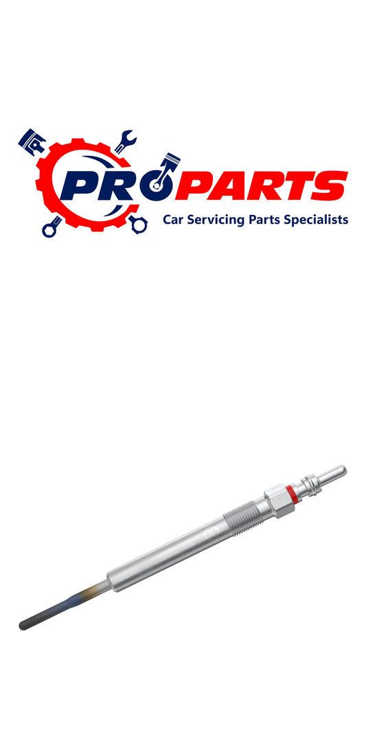 Bosch Glow Plug Single 403034