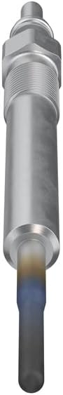 Bosch Glow Plug Single 403034