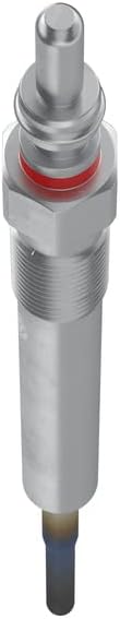 Bosch Glow Plug Single 403034