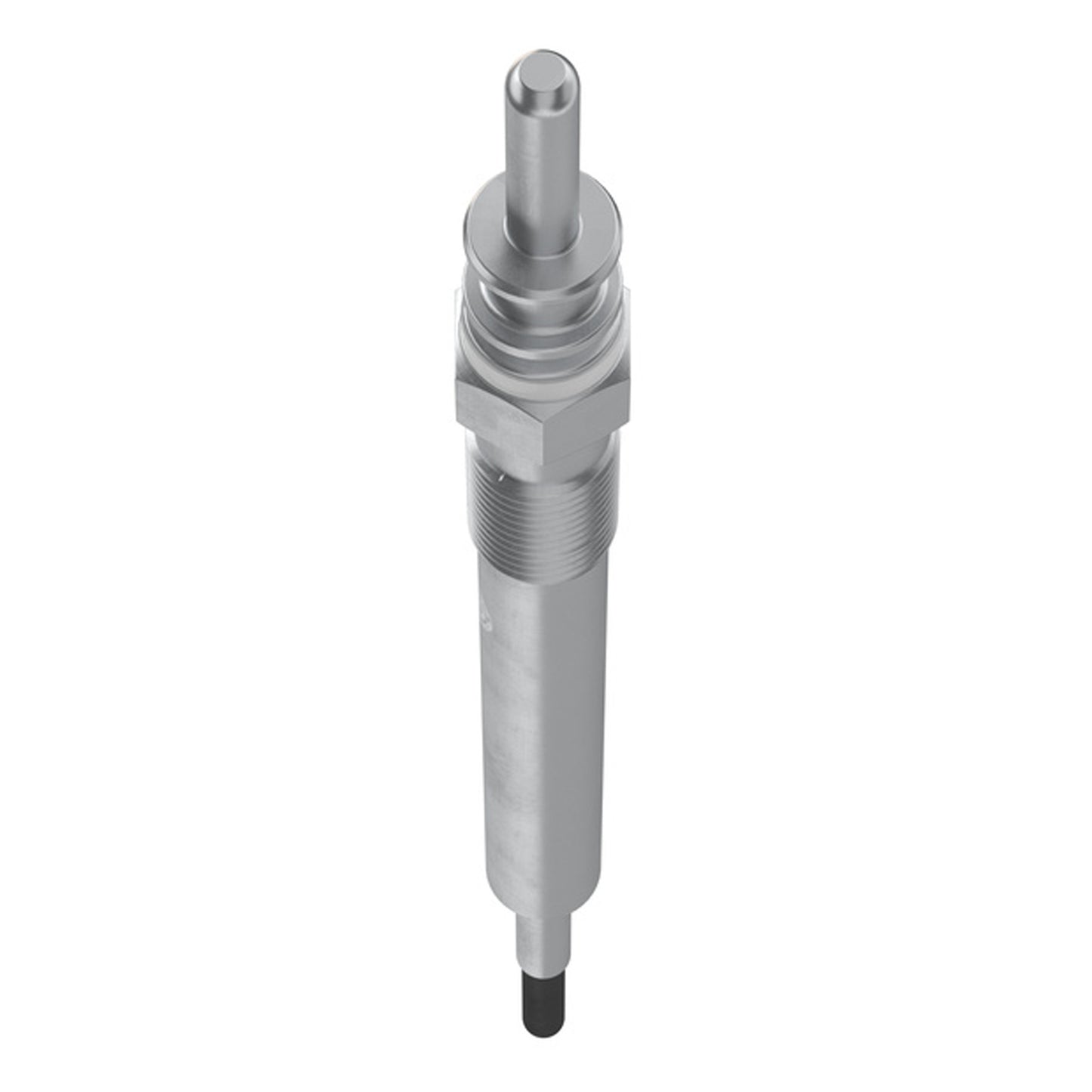Bosch Glow Plug Single 603006