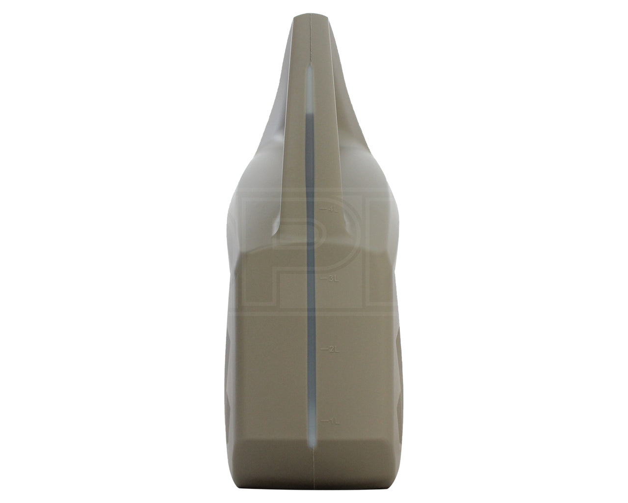COMMA Eco-FO OW-20 Fully Synthetic Motor Oil 5 Litre