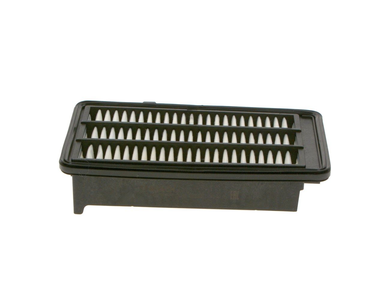 Bosch Air Filter F026400579 for Honda Civic MK10 & CR-V MK5 – 1.5 VTEC Turbo (2017–2024)