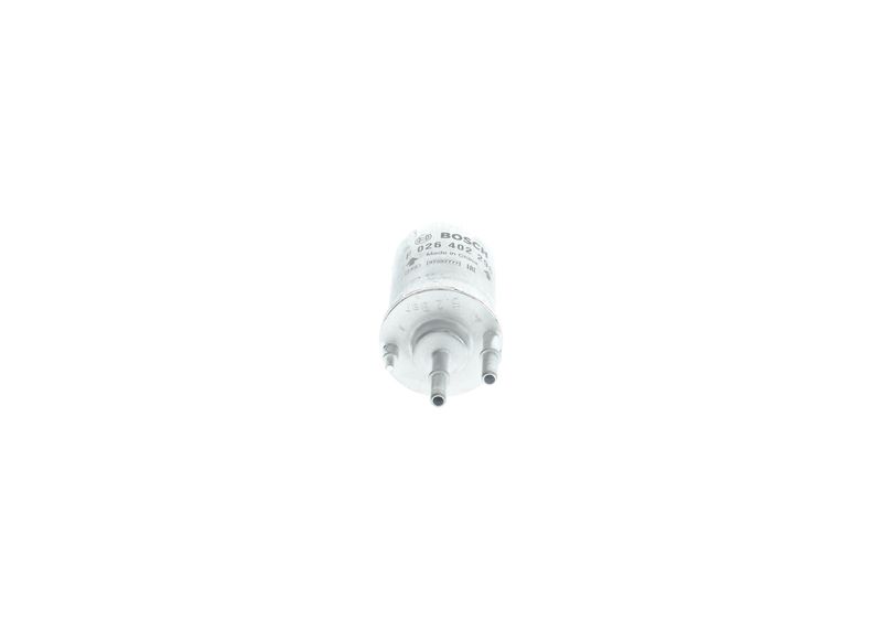 Bosch Fuel Filter F2296