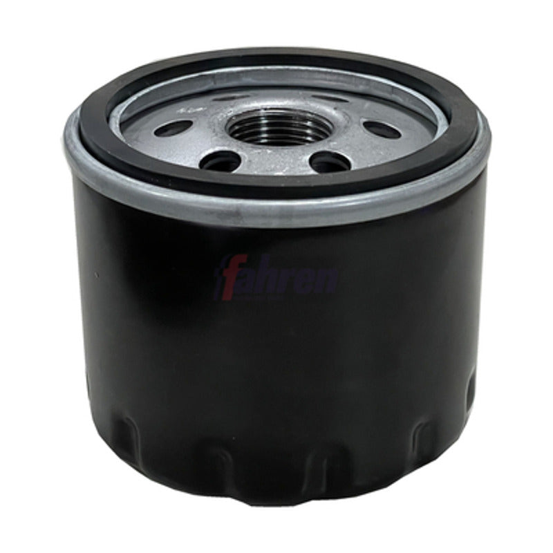Fahren Oil Filter FFL6053