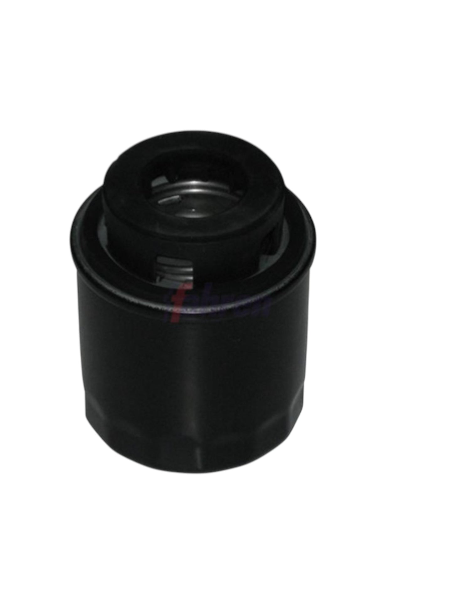 Fahren Oil Filter FFL6071 – Premium Spin-On Engine Oil Filter for Advanced Engine Protection