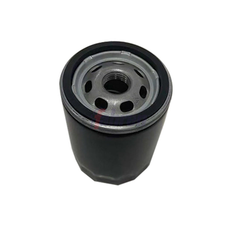 Fahren Oil Filter FFL6097