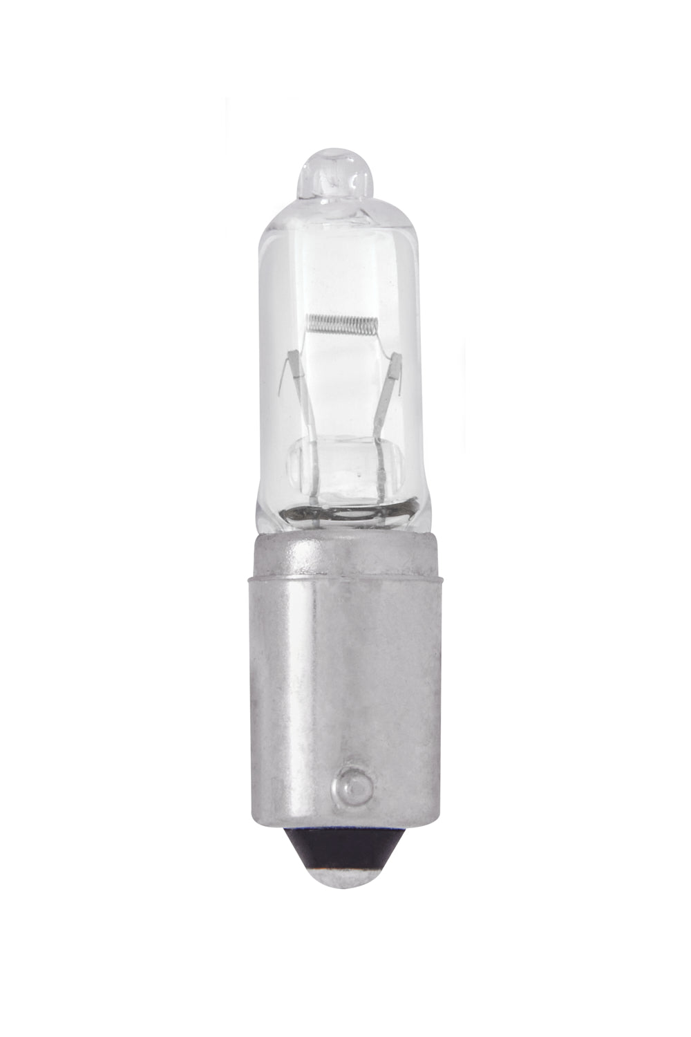 Ring H21W R435 Bulb – 12V 21W BA9s Single Contact Bayonet Automotive Bulb