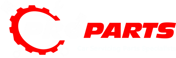 ProParts Direct