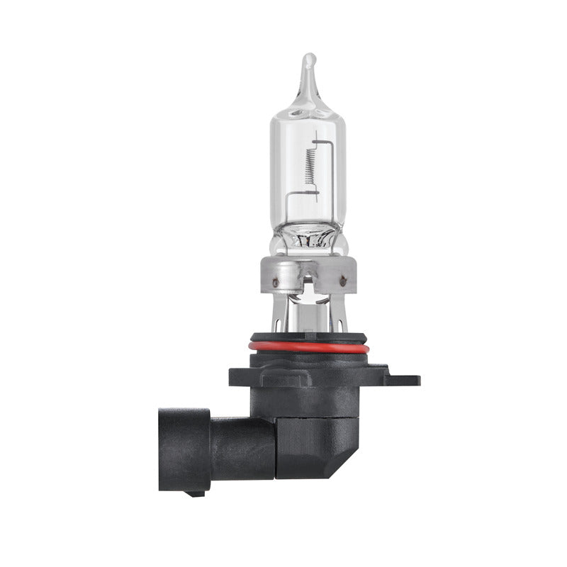RING HB3 12V 60W Halogen Headlight Bulb