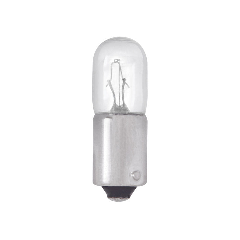 Ring T4W RB233 Bulb – 12V 4W BA9s Single Contact Bayonet Bulb