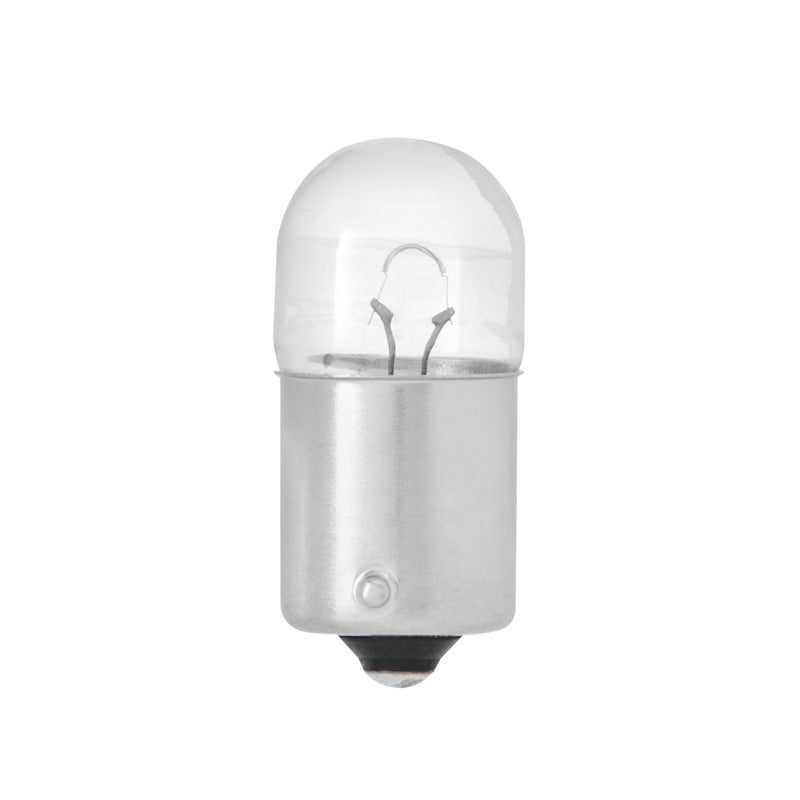 Ring R10W RB245S Bulb – 12V 10W Single Contact Bayonet Automotive Bulb