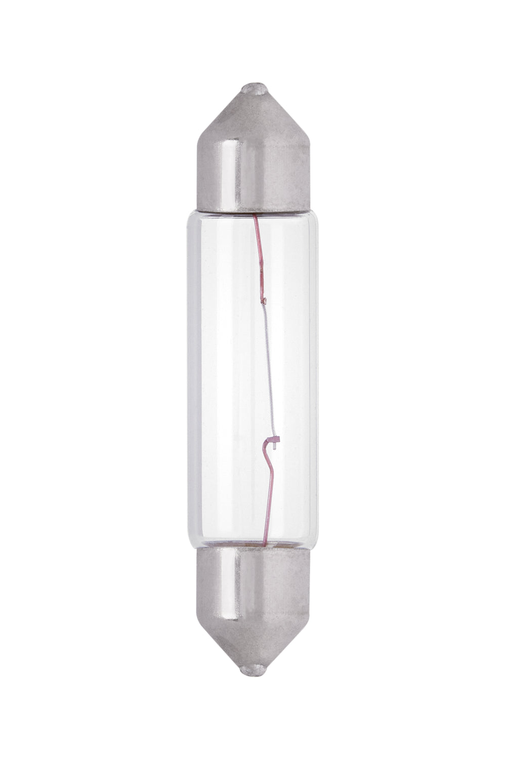 Ring RB264 Bulb – 12V 10W Festoon Automotive Bulb