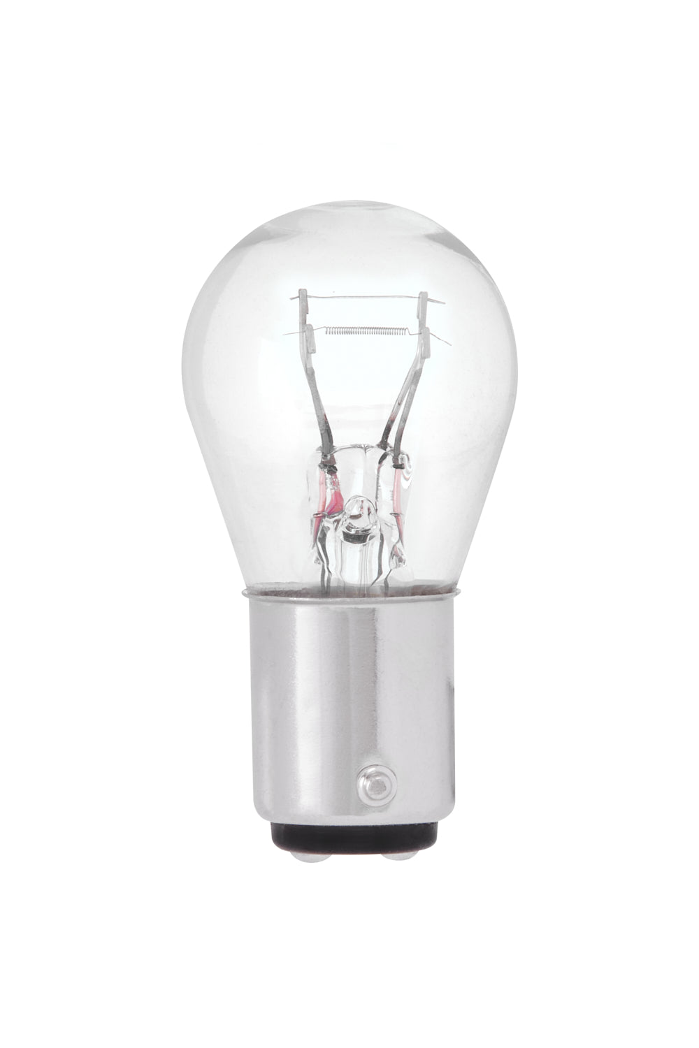 Ring P21/5W RB380 Bulb – 12V 21/5W Dual Filament Bayonet Automotive Bulb