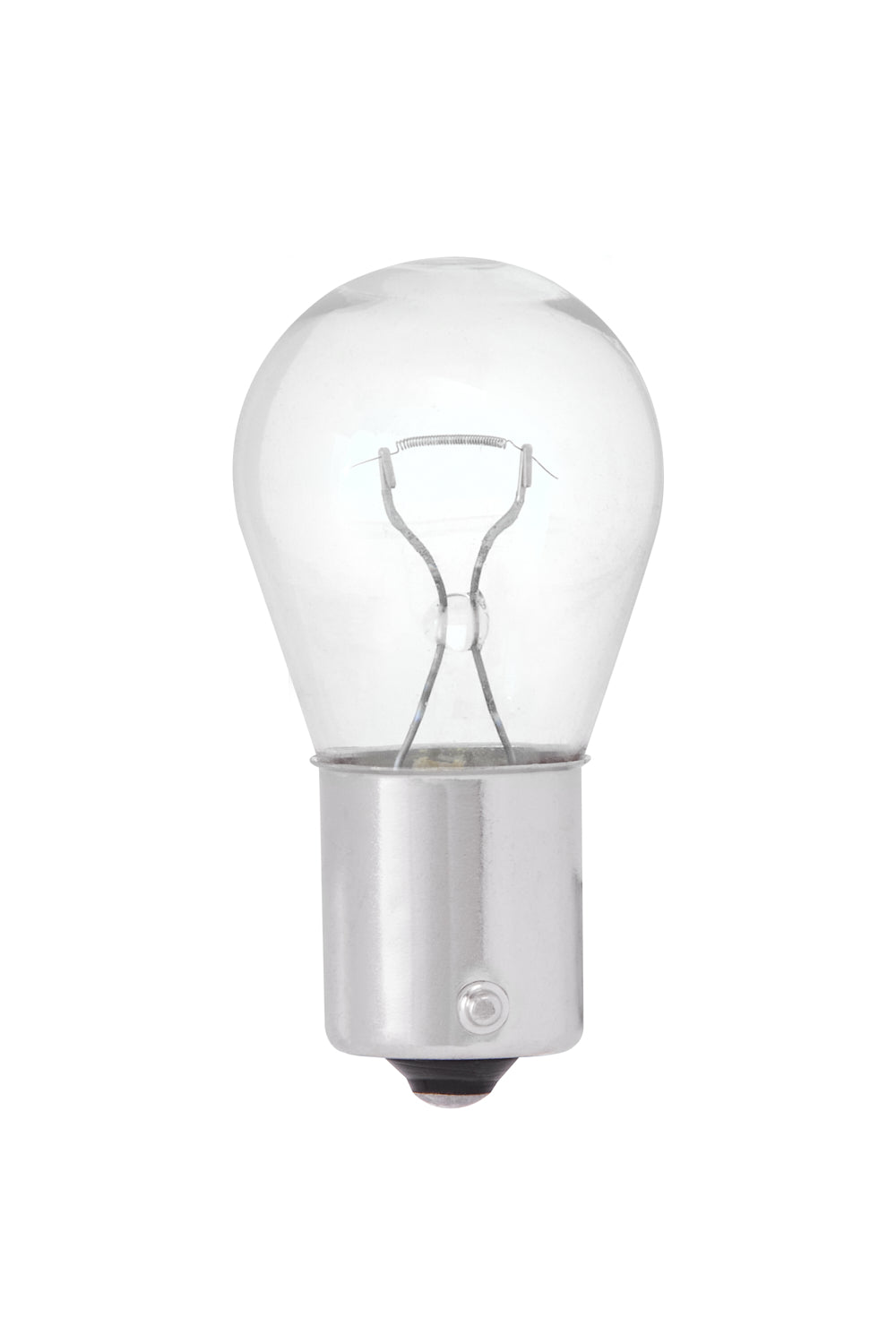 Ring P21W RB382 Bulb – 12V 21W Single Filament Bayonet Automotive Bulb
