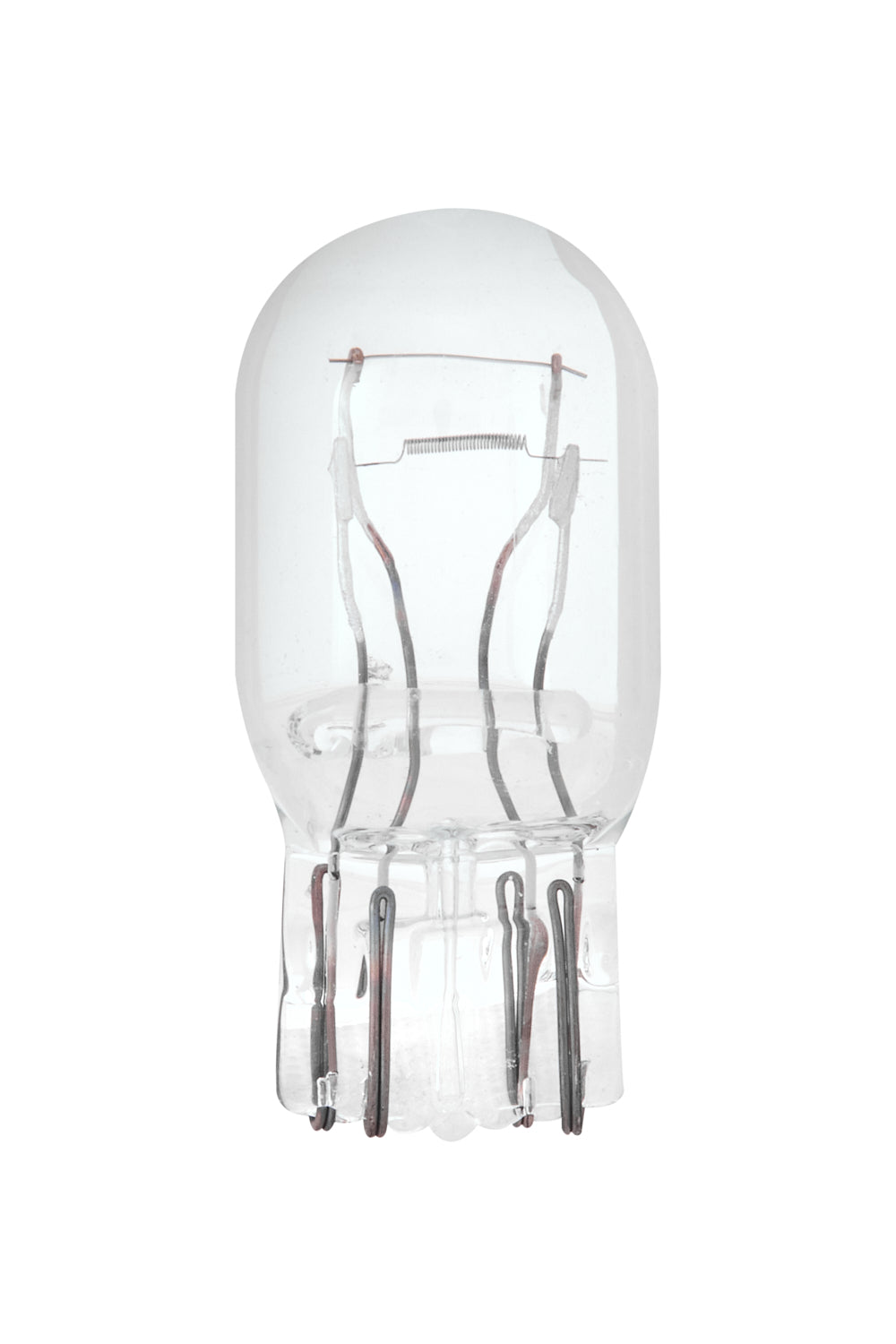 Ring W21/5W RB580 Bulb – 12V 21/5W Dual Filament Wedge Cap Bulb