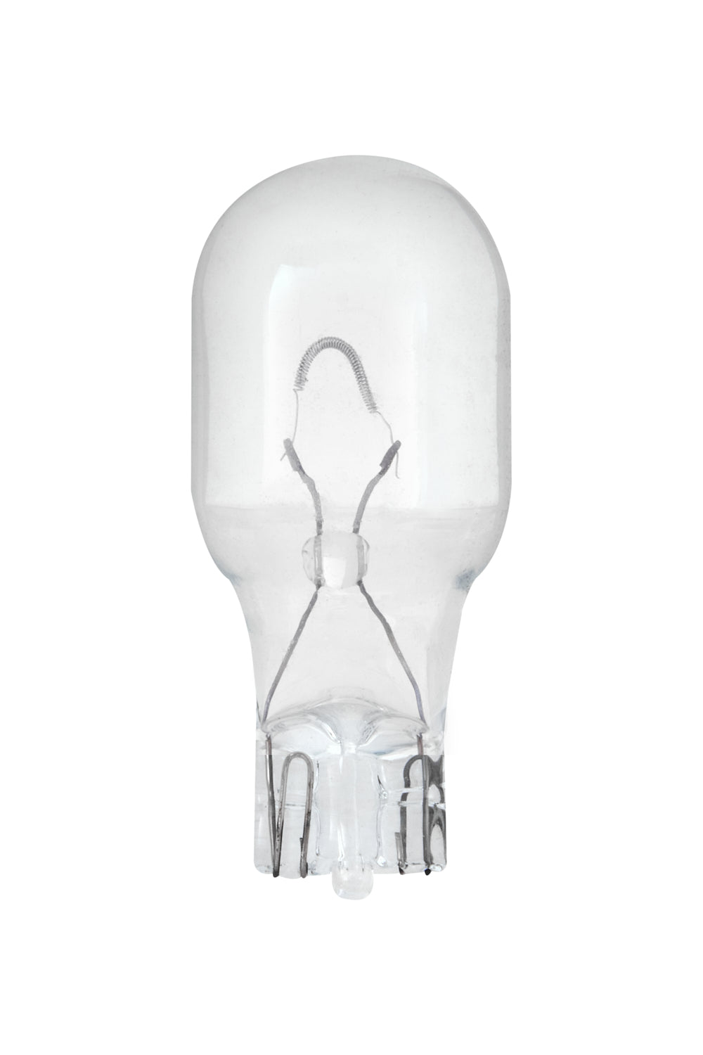 Ring W16W RB955 Bulb – 12V 16W Wedge Cap Automotive Bulb