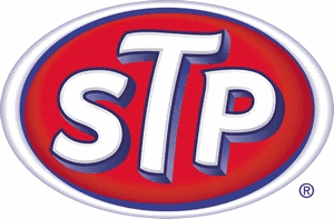 STP Petrol Injector Cleaner 200ml