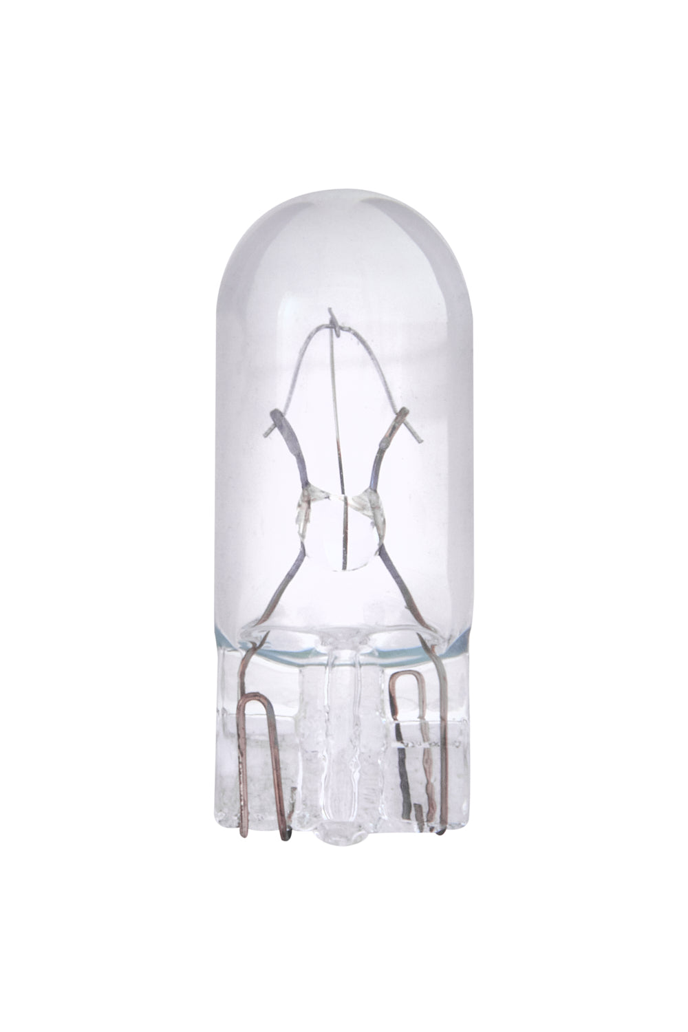 Ring W3W RB504 Bulb – 12V 3W Wedge Cap Automotive Bulb