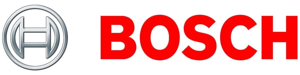 Bosch Wiper Blade AeroTwin A556S, Length: 600mm/24'' 400mm/16'' − Set of Front Wiper Blades