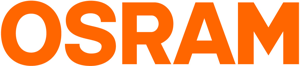 OSRAM H15 12V 55/15W Original Halogen Headlight Bulb