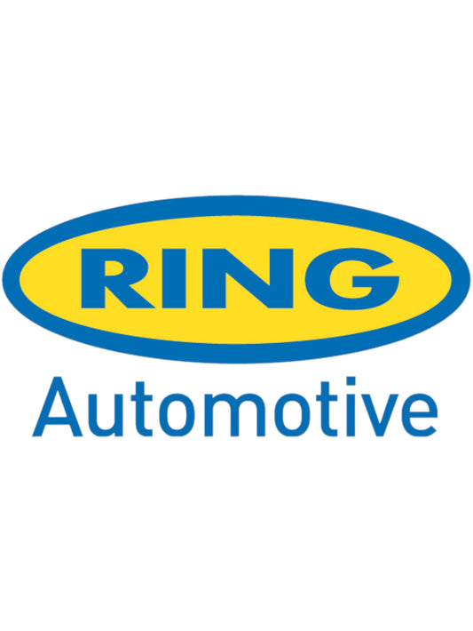 Ring P21W RB346 24V 21W Bulb – Heavy Duty Automotive Lighting