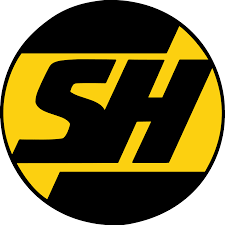 Silverhook Fully Synthetic Engine Oil 5W-30 – 1L | Supreme Plus | Petrol & Diesel | API SP C2/C3