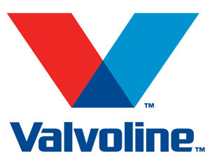 Valvoline Synthetic 5W-20 1 Litre
