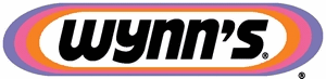 Wynn's Diesel Particulate Filter Cleaner 325ml