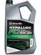 Granville Hypalube Fully Synthetic 5W/30 FD Engine Oil 5 Litre