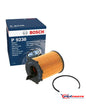 Bosch P9238 Oil Filter – OEM Quality – High Performance Filtration – Engine Protection