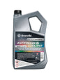 Granville Sub Zero Universal Antifreeze & Coolant Ready to Use – 5 Litres