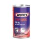 Wynn’s Stop Smoke for Oil Petrol & Diesel Engines 325ml