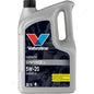 Valvoline Synthetic 5W-20 5 Litre