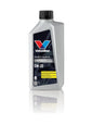 Valvoline SynPower XL-IV 0W-20 C5 Engine Oil Fully Synthetic 1 Litre
