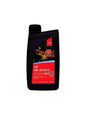 Apec FD 5W-30 ECO Synthetic Engine Oil – 1L