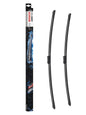 Bosch Aerotwin A353S Wiper Blades Set