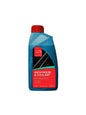Apec Antifreeze & Coolant Ultra Longlife HDNF 48 – 1L