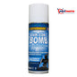 Silverhook Air-Con Bomb 200ml