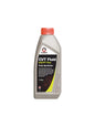 Comma CVT Fluid AQCVT Plus 1 Litre – Fully Synthetic Continuously Variable Transmission Oil for Nissan, Honda, Toyota, Mitsubishi, Ford & More