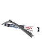 Bosch Aerotwin Wiper Blade AR604S – 600mm/400mm Set, Flat Beam Technology