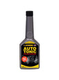 Silverhook Auto Tonic 325ml – Power Steering & Transmission Conditioner | Helps Stop Leaks