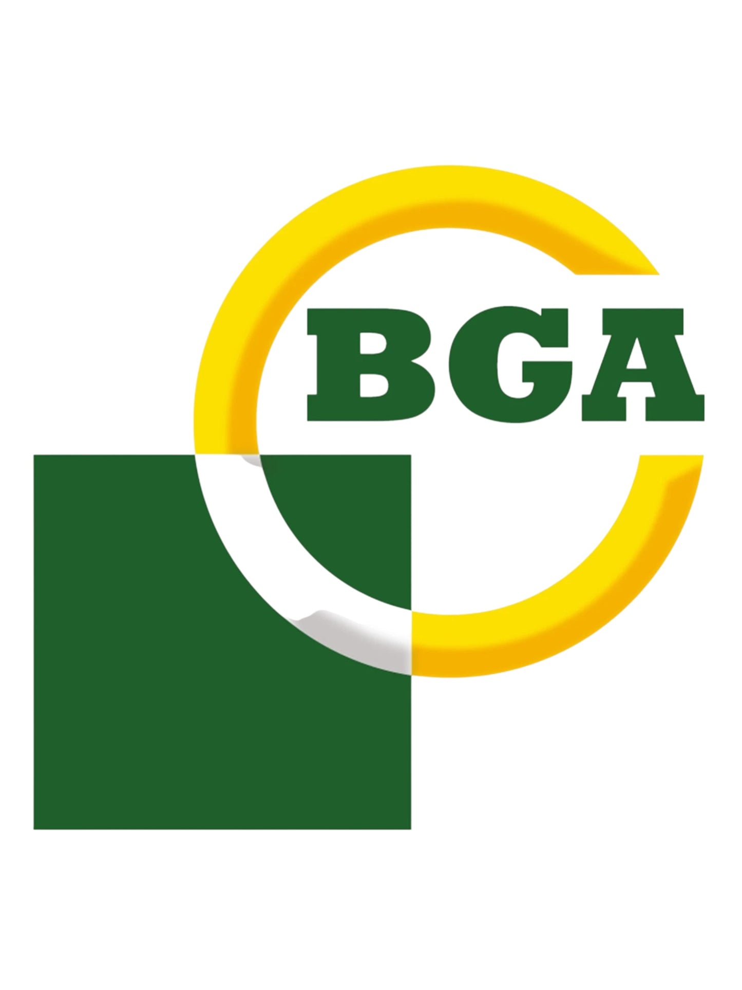 BGA Sump Plug PK0107 – Engine Oil Drain Plug with Sealing Washer